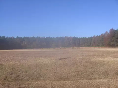7245 Stalbridge Rd, Sims, NC 27880 photo 1
