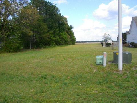 10729 Mckenzie Rd, Bailey, NC 27807 photo 1