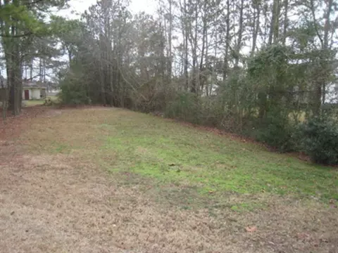 3618 B Eagle Point Ln, Wilson, NC 27896 photo 4
