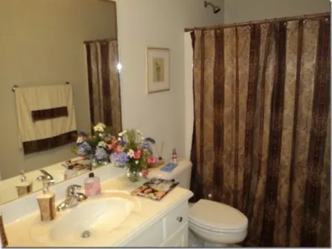 3618 B Eagle Point Ln, Wilson, NC 27896 photo 13
