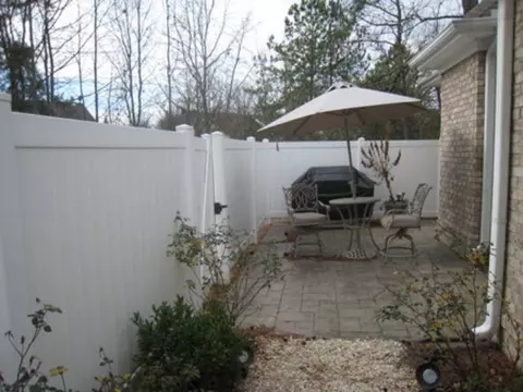 3618 B Eagle Point Ln, Wilson, NC 27896 photo 3