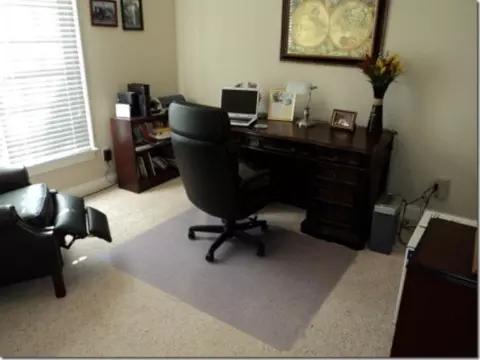 3618 B Eagle Point Ln, Wilson, NC 27896 photo 12