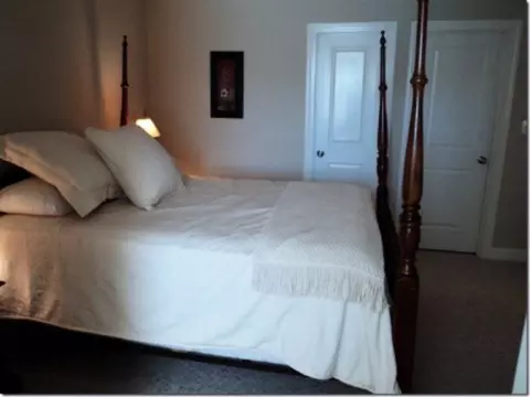 3618 B Eagle Point Ln, Wilson, NC 27896 photo 14