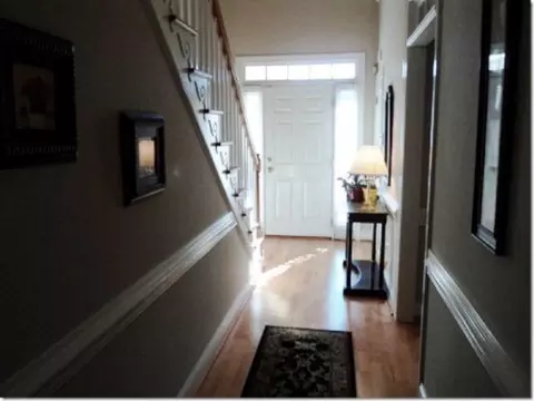 3618 B Eagle Point Ln, Wilson, NC 27896 photo 6