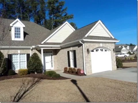 3618 B Eagle Point Ln, Wilson, NC 27896 photo 1