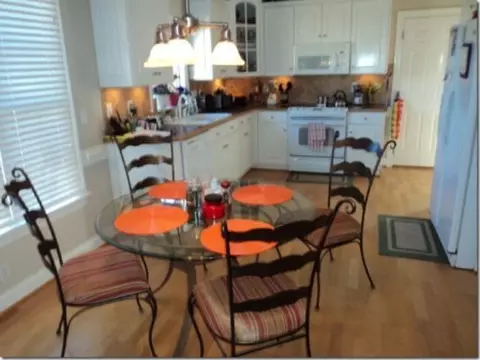 3618 B Eagle Point Ln, Wilson, NC 27896 photo 8