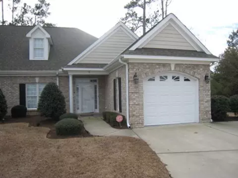 3618 B Eagle Point Ln, Wilson, NC 27896 photo 2