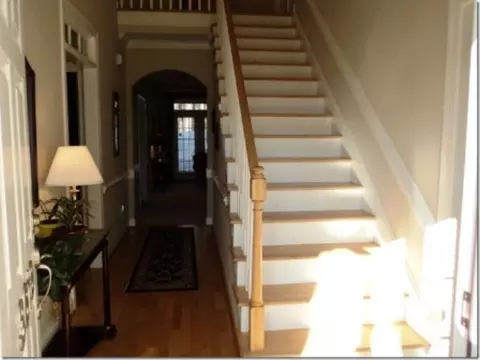 3618 B Eagle Point Ln, Wilson, NC 27896 photo 5