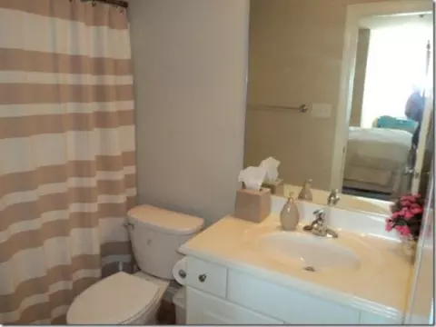 3618 B Eagle Point Ln, Wilson, NC 27896 photo 15