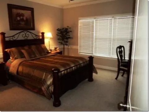 3618 B Eagle Point Ln, Wilson, NC 27896 photo 10