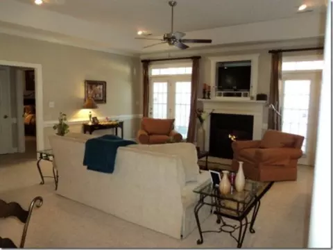 3618 B Eagle Point Ln, Wilson, NC 27896 photo 7