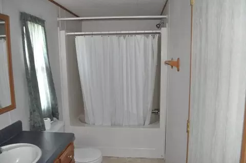 5329 Akron Ln, Wilson, NC 27893 photo 10