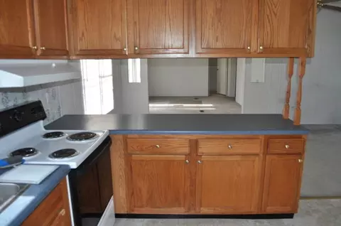 5329 Akron Ln, Wilson, NC 27893 photo 8