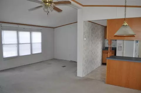 5329 Akron Ln, Wilson, NC 27893 photo 5