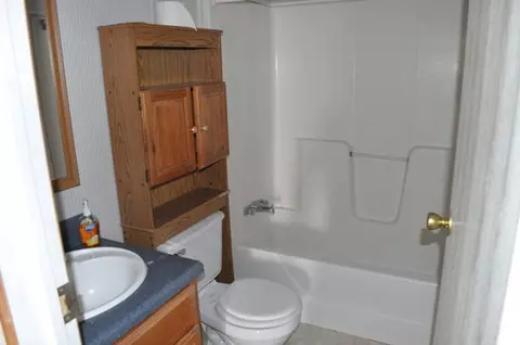 5329 Akron Ln, Wilson, NC 27893 photo 11