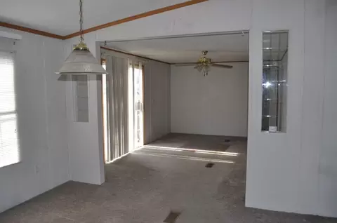 5329 Akron Ln, Wilson, NC 27893 photo 6