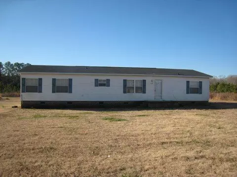 9527 Smith Rd, Middlesex, NC 27557 photo 1