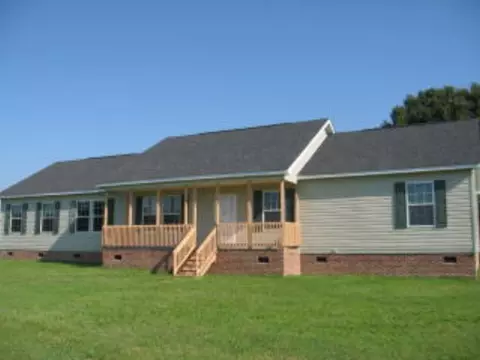 12029 Rockside Rd, Middlesex, NC 27557 photo 1
