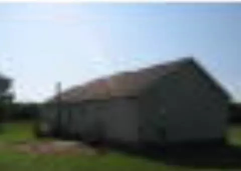 12029 Rockside Rd, Middlesex, NC 27557 photo 2