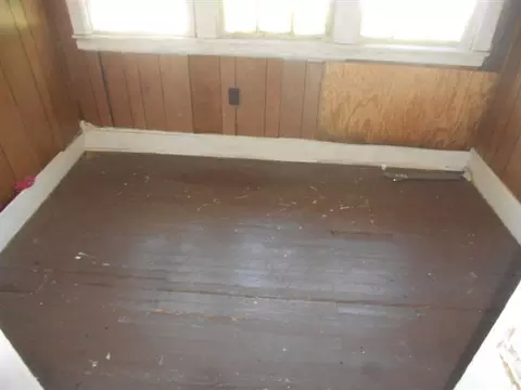 1200 Queen St, Wilson, NC 27893 photo 8