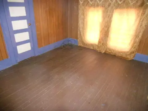1200 Queen St, Wilson, NC 27893 photo 9