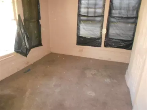 1200 Queen St, Wilson, NC 27893 photo 7