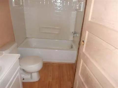 1200 Queen St, Wilson, NC 27893 photo 10