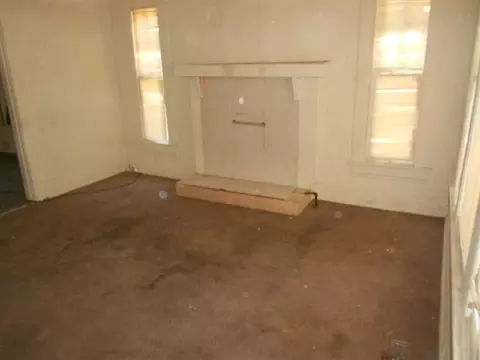 1200 Queen St, Wilson, NC 27893 photo 3