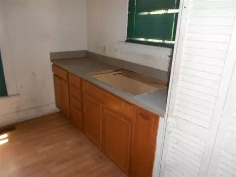 1200 Queen St, Wilson, NC 27893 photo 5