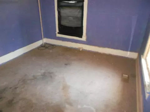 1200 Queen St, Wilson, NC 27893 photo 6