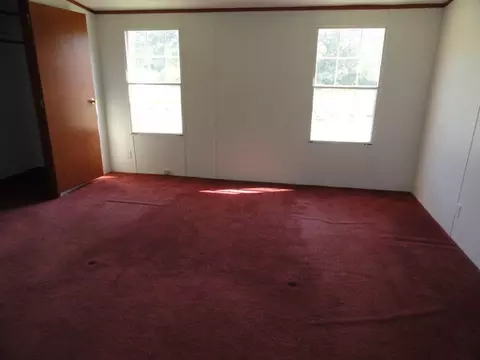 6709 Wall St, Sims, NC 27880 photo 10