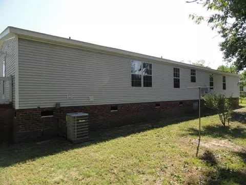 6709 Wall St, Sims, NC 27880 photo 12