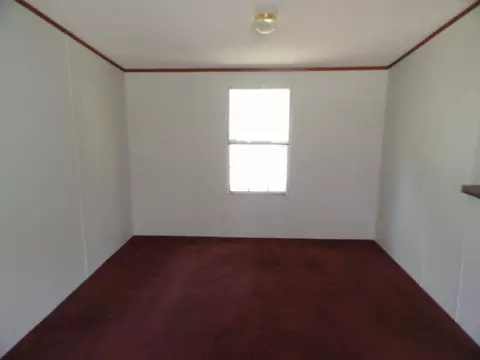 6709 Wall St, Sims, NC 27880 photo 4