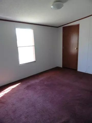 6709 Wall St, Sims, NC 27880 photo 7
