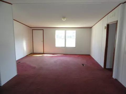 6709 Wall St, Sims, NC 27880 photo 3