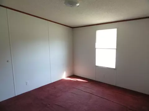 6709 Wall St, Sims, NC 27880 photo 8