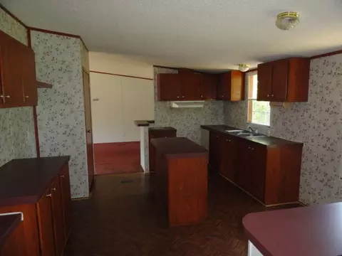 6709 Wall St, Sims, NC 27880 photo 5