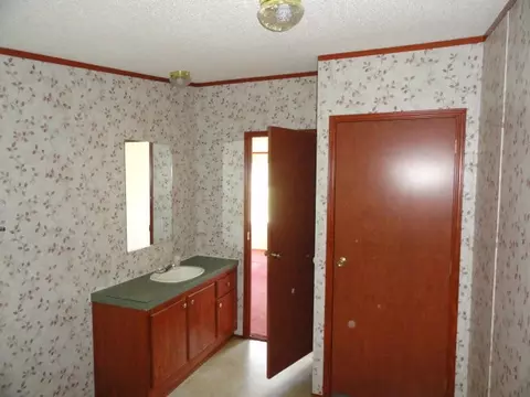 6709 Wall St, Sims, NC 27880 photo 11