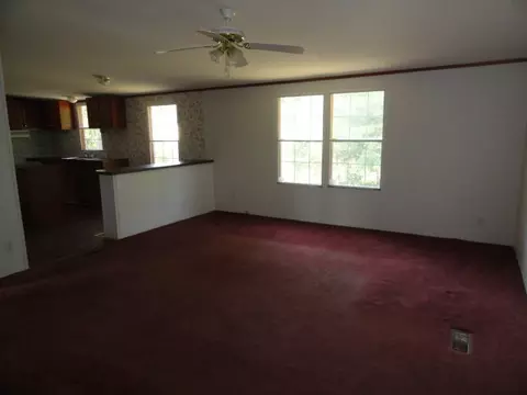 6709 Wall St, Sims, NC 27880 photo 6