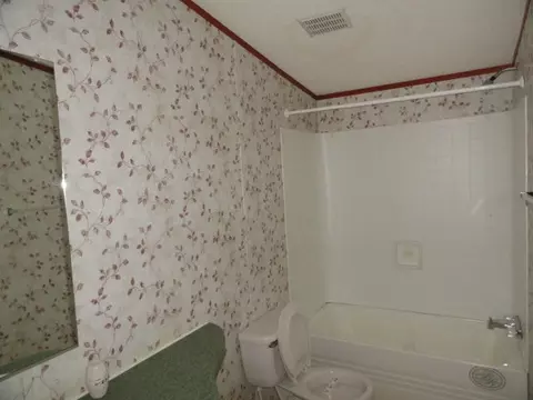 6709 Wall St, Sims, NC 27880 photo 9