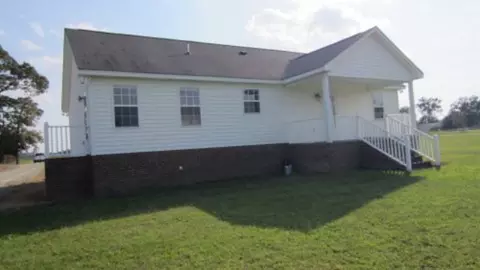 5152 Needham Rd, Bailey, NC 27807 photo 13