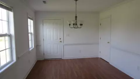 5152 Needham Rd, Bailey, NC 27807 photo 5