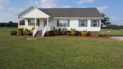 5152 Needham Rd, Bailey, NC 27807 photo 1