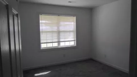 5152 Needham Rd, Bailey, NC 27807 photo 9