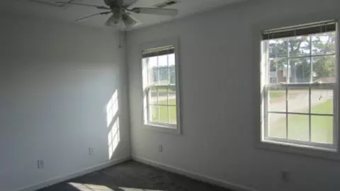 5152 Needham Rd, Bailey, NC 27807 photo 7