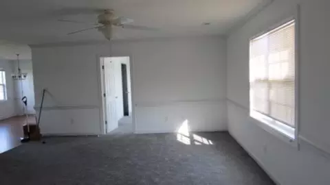 5152 Needham Rd, Bailey, NC 27807 photo 3