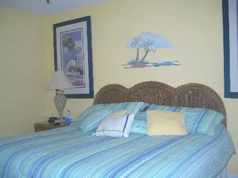 110 Emerald Dr, Emerald Isle, NC 28594 photo 15