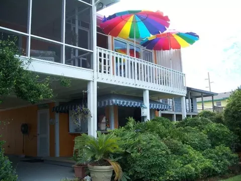 110 Emerald Dr, Emerald Isle, NC 28594 photo 9