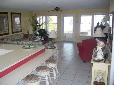 110 Emerald Dr, Emerald Isle, NC 28594 photo 13