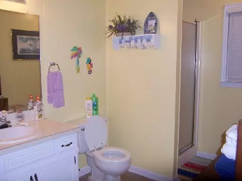 110 Emerald Dr, Emerald Isle, NC 28594 photo 17